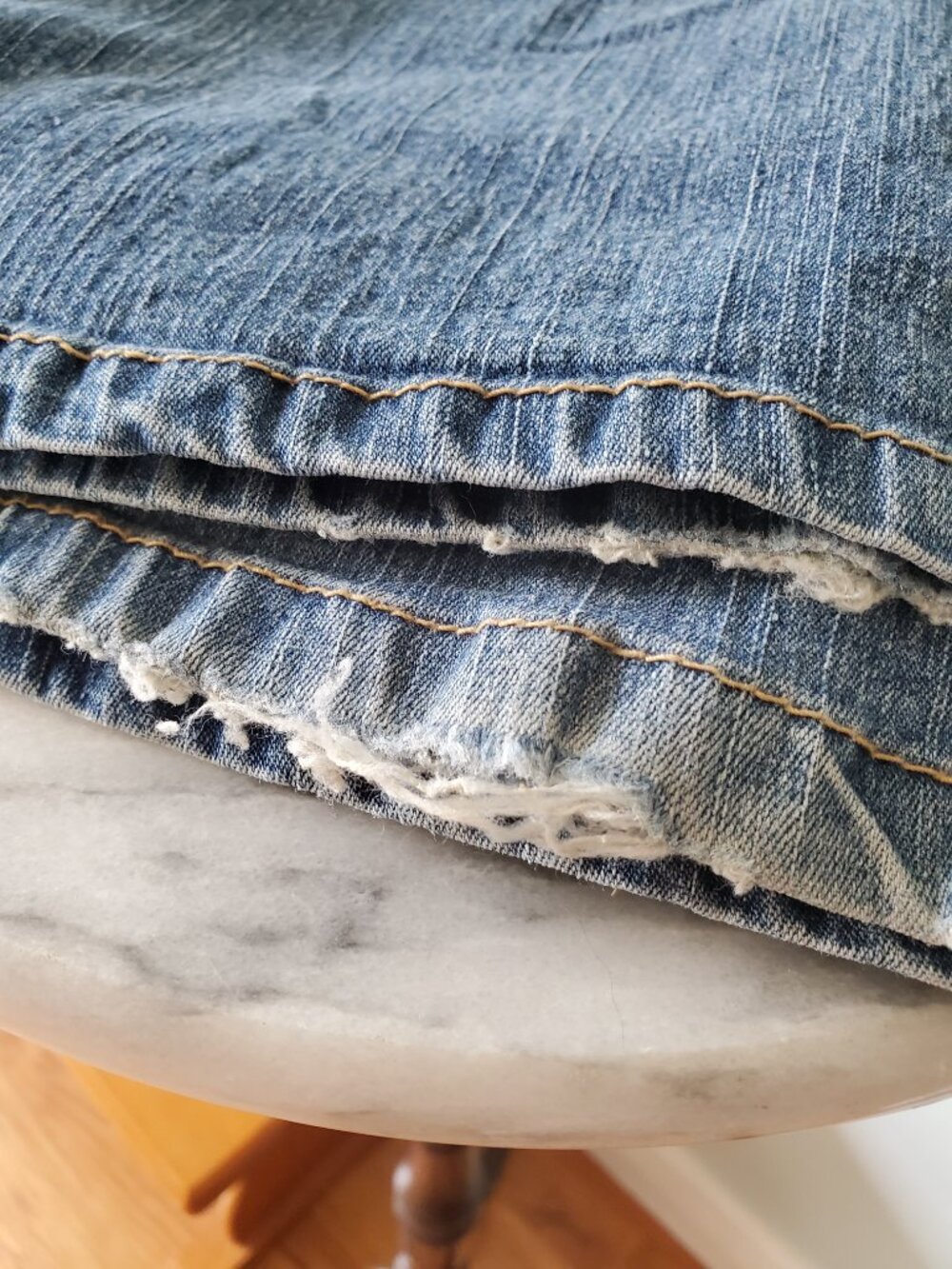Angels Jeans - Picture 12 of 13